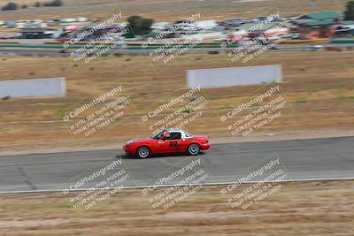 media/May-20-2023-Nasa (Sat) [[10d3e13866]]/Race Group B/Race/